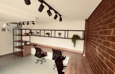 Studio San Paolo 305 - Foto 3