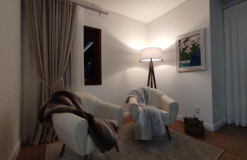 GRAMADO TOP CENTRO - Photo 15