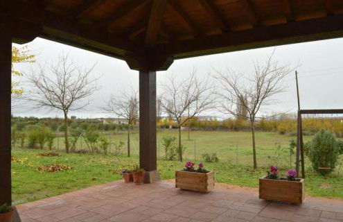 Casa Rural El Pilón del Fraile - Foto 32