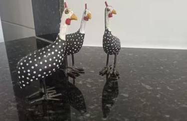 Apartamento em castelhanos - Foto 13