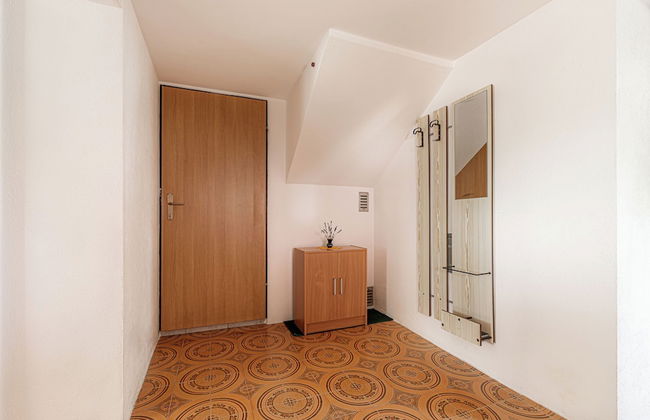 Mržek House with Sauna - Foto 18