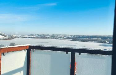 Skoczybruzda Apartamenty - Foto 12