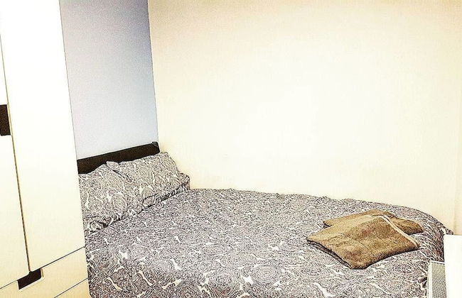 Superb central House - Foto 3