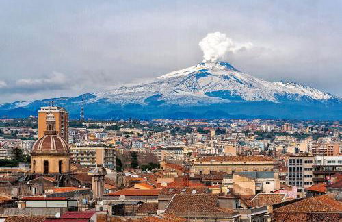 Sciara Casa Vacanze - Foto 35