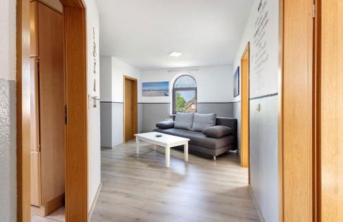 Ferienwohnung Thomée - Foto 17