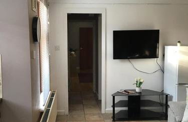 Kings Lynn 1 - Foto 14