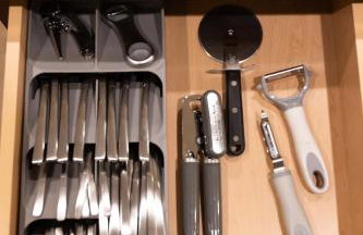 Two Pines Retreat - Brand New! - Foto 15