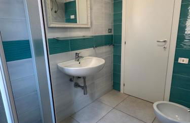 appartamento Clara 12 - Foto 17