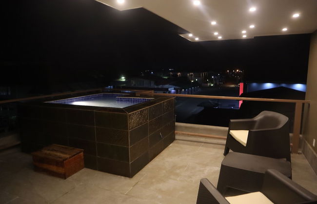 Empire 2 Marthastraat - Photo 13