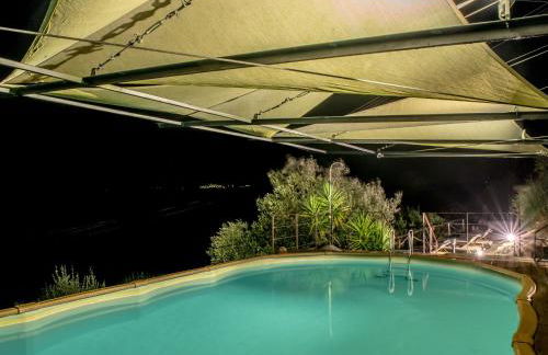 Villa Bel Giardino by Interhome - Foto 63