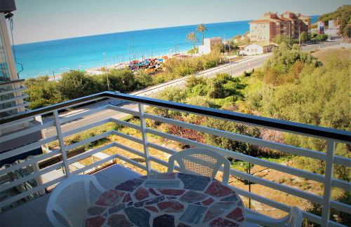 Vistal al mar Soleil - Photo 1