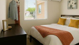 Terracotta Casita - Foto 5