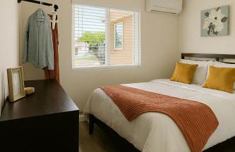 Terracotta Casita - Foto 5