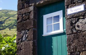 Aldeia das Cagarras - Photo 19