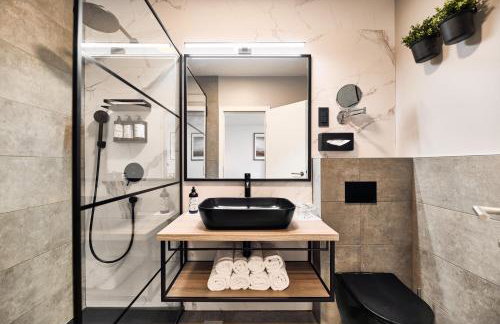 Premium Apartments Terme Sveti Martin - Foto 51