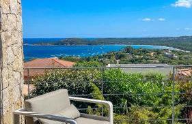 Villa Caramontinu - Foto 13