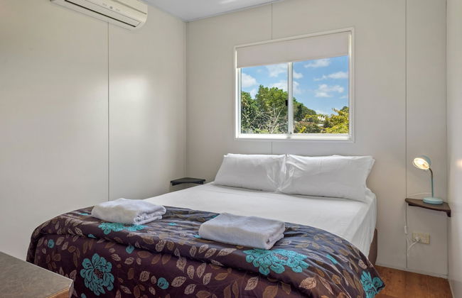 Discovery Parks - Ayr - Foto 7