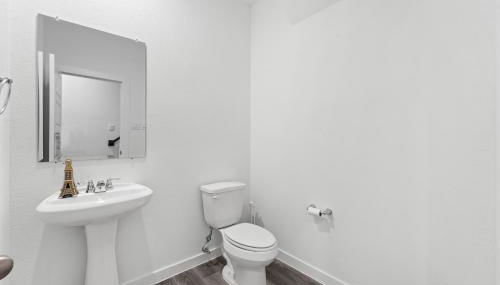 Cozy home away from home - Foto 5