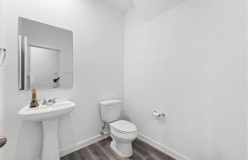 Cozy home away from home - Foto 5