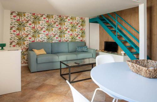 Paolino Home And Rooms - Foto 52