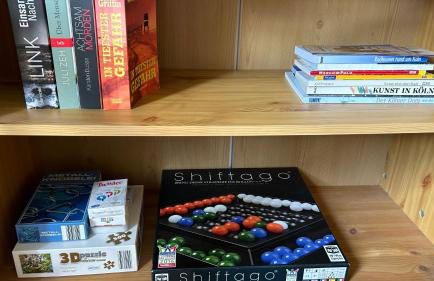 Gästehaus-Schild - Photo 14