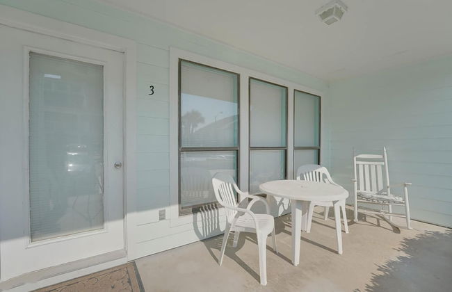 Southwind C-3 - Foto 19