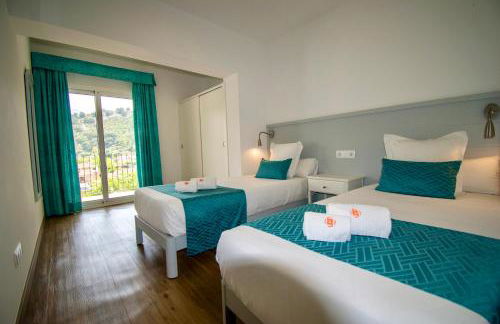 Lili Apartments - Foto 43