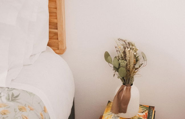 Chão do Ribeirinho - Photo 11