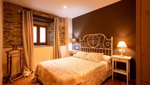 Vieiro Verde - Foto 4