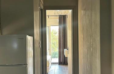 Glyfas Apartments A - Foto 11