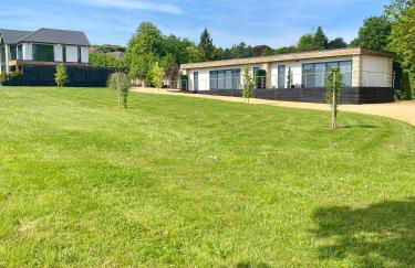 The Orchard Retreat - Foto 10