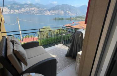 Lake View Casa di Sandra Apartment - Foto 29