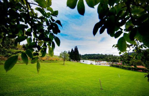 Pena De Roca - Foto 21