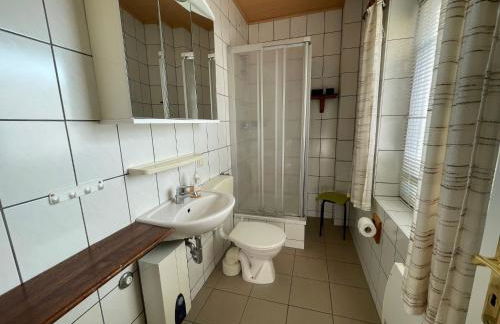 Apartment Old Hüsung by Interhome - Photo 14