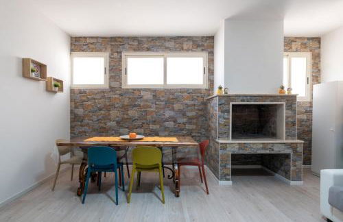 La Taverna di Pinto - Foto 15