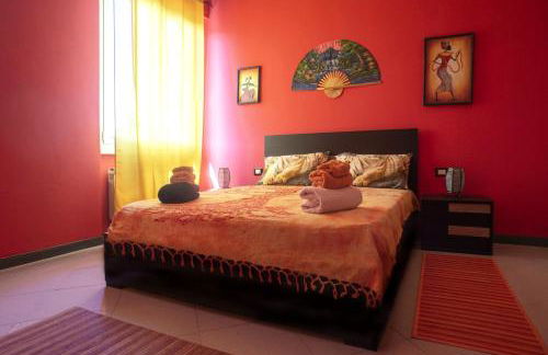 KOMOREBI Cinque Terre & Lunigiana - Foto 9