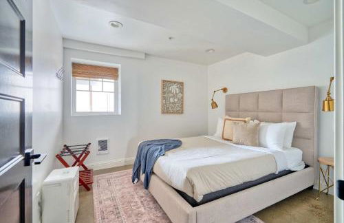 Stay Portland - 1906 Carl & Margaret Hoeber World's Fair House - Foto 8