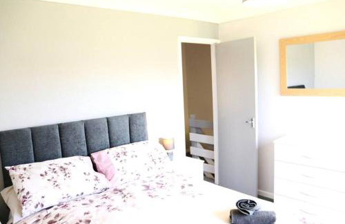 Corton Retreats At Waterside Park - Photo 28