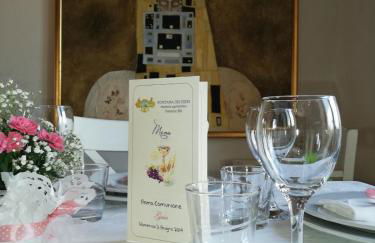 Masseria Fontana dei Fieri - Foto 53