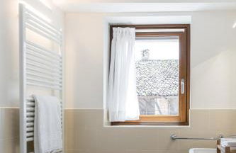 Cascina Bagaggera - Foto 9