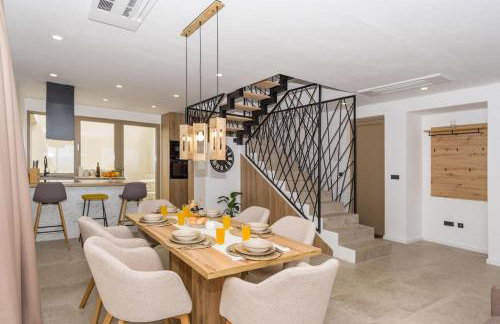 Villa Ventus - Photo 24