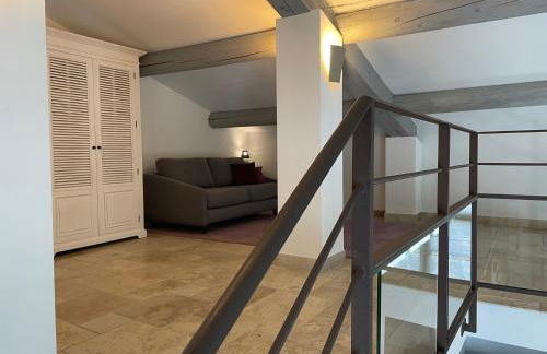 Mas des Cèdres - Photo 44