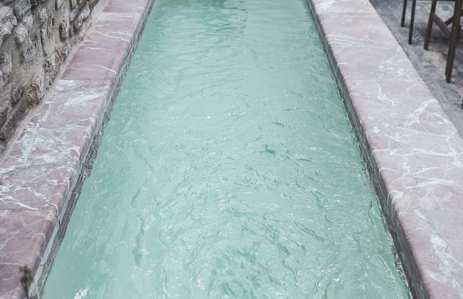 Lofts Trigo 13 - Photo 48