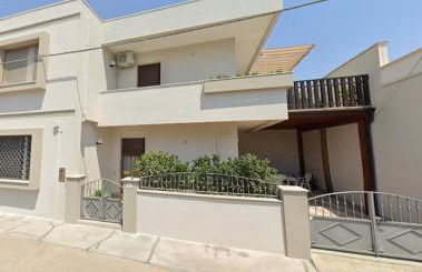 Casa Martina - Foto 7