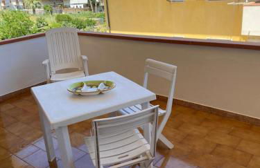 Casa vacanze la Casa di Erme - Foto 6