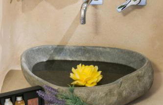 Archetypo 1855 - Villas and Suites - Foto 76