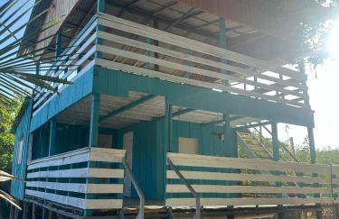 Refúgio dos pires - ajuruteua - Photo 7