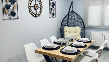 Apartamentos Buganvilla - Photo 3