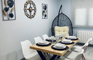 Apartamentos Buganvilla - Photo 3