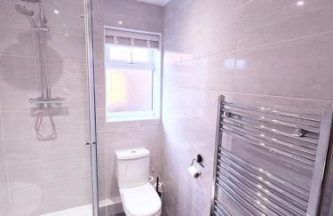 Beacon cottage - Foto 5